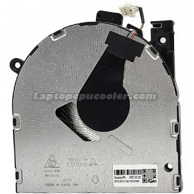 DELTA ND75C1G-25E19 fan