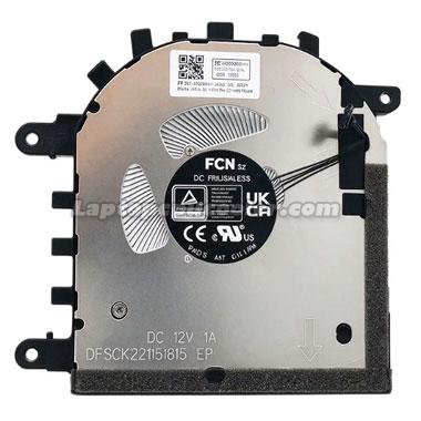 FCN 5F10S14437 fan