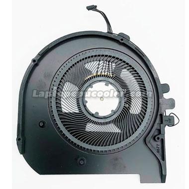 DELTA NS85C41-21F31 fan