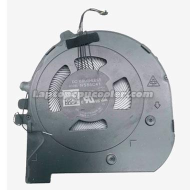 DELTA NS85C41-21F31 fan