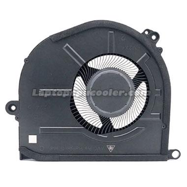 Dell 0DNNJ5 fan