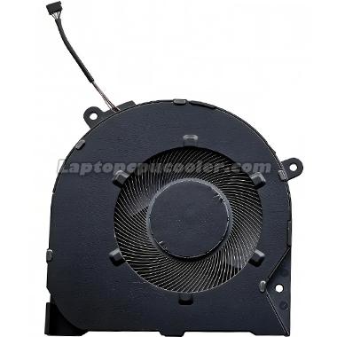 CPU cooling fan for YINGFAN DGD NB700805HHT4B10003