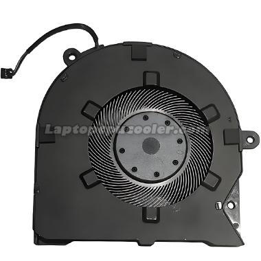 WINMA EGC-71071S1-0AH fan