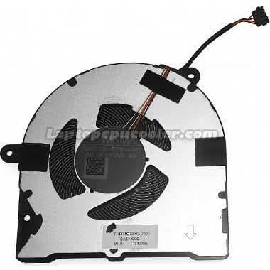 WINMA EGC-71071S1-0AH fan