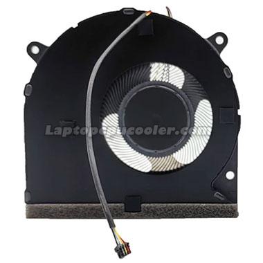 ELEPEAK B7506ASHNF2600TN fan