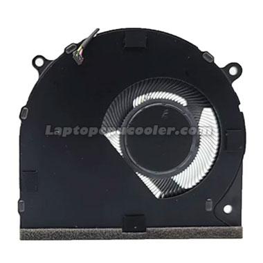 CPU cooling fan for ELEPEAK B7555ASHNF2600TN
