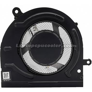FCN FNRH DFS5K22B156734 fan