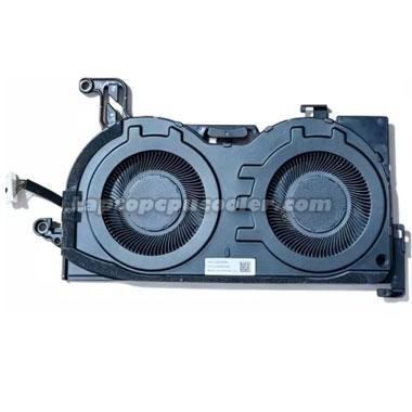 FCN F25532 DFS54D14325532 fan