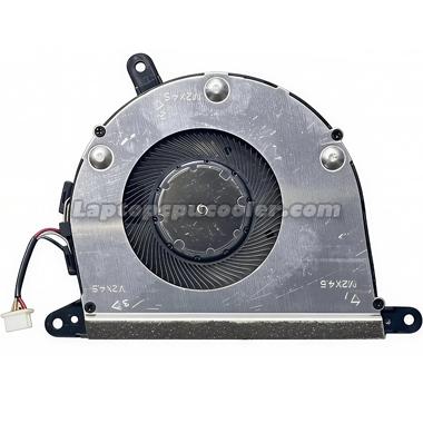 AVC BAPB0606R5HY001 fan