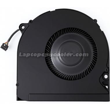 AVC BAPB0605R5HY012 fan