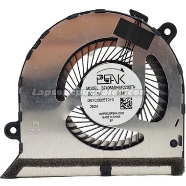 ELEPEAK B7406ASHSF2200TN fan