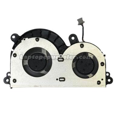 AVC BAPA1007R5HY001 fan