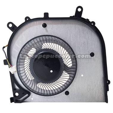A-POWER BS5405HS-U7T fan
