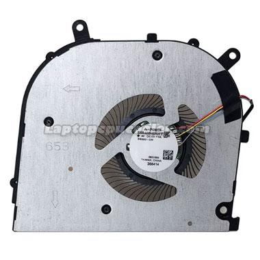 A-POWER BS5405HS-U7T fan