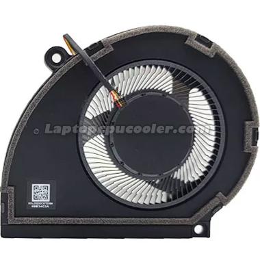 CPU cooling fan for SUNON EG70061S1-C040-S9A