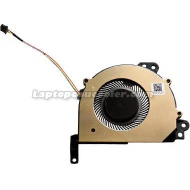 SUNON EG50040S1-1C430-S9A fan